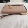Purse Image 2
