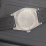 San Martin 62MAS - Seiko Automatic Movement Image 5