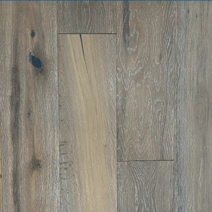 Engineered 4mm Nature Nore