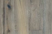 Engineered 4mm Nature Nore