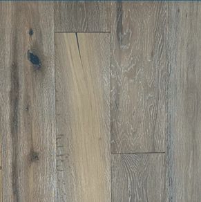Engineered 4mm Nature Nore