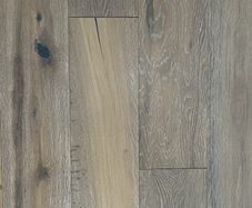Engineered 4mm Nature Nore Flooring