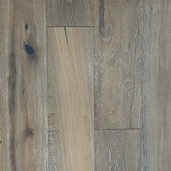 Engineered 4mm Nature Nore Flooring