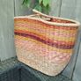 Shopping basket Image 4