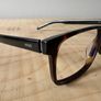 Men's Hugo Boss glasses Image 4