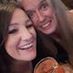 Fiona Fielding Walsh