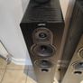 Jamo S426 Floor Standing Speakers 140W/100W,6 ohms Image 3