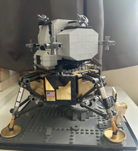 lego 10266