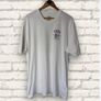 Vans T-Shirt Image 6