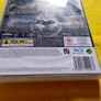 Battleship PlayStation 3 ps3 games Original Image 9