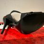 Guess black high heels Image 3