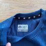 HIIT Sports T-shirt Image 2