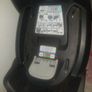 besafe izi go isofix base Image 2