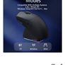 wireless mouse Image 4