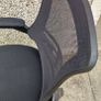 Ergonomic Office Computer Chair in Good Condition Image 8