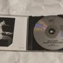 The Best Of Paolo Conte Cd Image 2