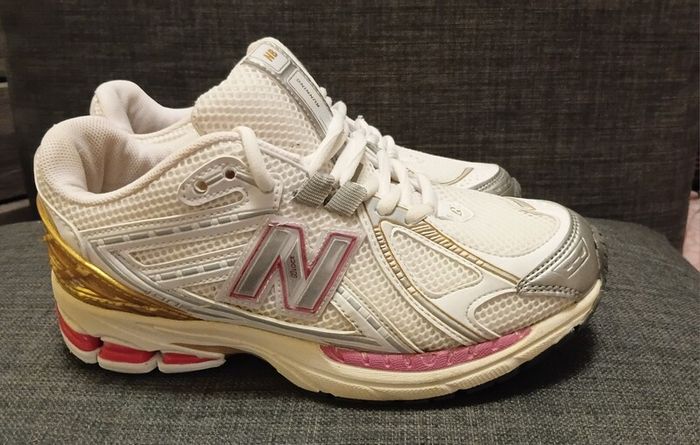 New Balance Ladies Runners