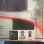 Weber New BBQ cover Image 4
