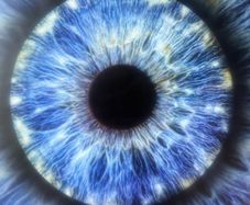 120 euro voucher for Iris Photography Cork