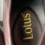 Ladies Shoes Image 5