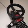 Camera Slider Filmcity sl 30 pro Image 4