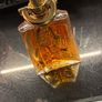 givenchy Pi 100ml Image 2