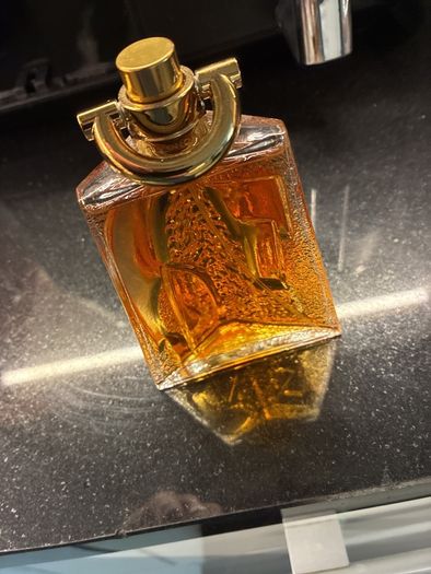 givenchy Pi 100ml