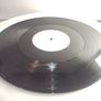SOLD - Interceptor 17 - Full Target EP - Disco Magic UK Records - Early 90s Dublin CLASSIC BANGER! Image 9