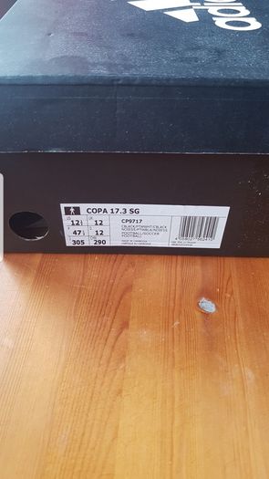 adidas copa 17.3