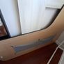 IKEA Bekant corner desk (Right) Image 4