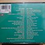 Crystal Gayle. 50 Original Tracks. 2 CD. Image 2