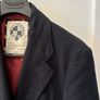 Cotton Jacket Image 4