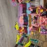 VTech Go! Go! Smart Friends Enchanted Princess Palace Image 2
