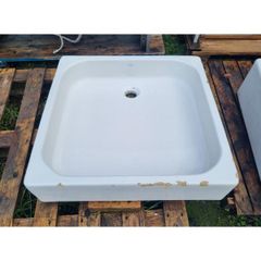Large Belfast Sink/Basin KAS1145