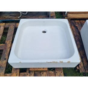 Large Belfast Sink/Basin KAS1145