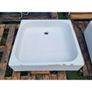Large Belfast Sink/Basin KAS1145 Image 2