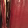 Hexagona Leather Bag Image 6