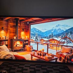 Nec X462HB 46 " High Bright. Nec X462hb 46"