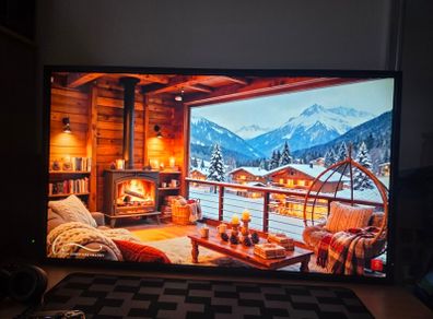 Nec X462HB 46 " High Bright. Nec X462hb 46"