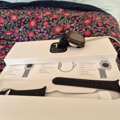 Apple Watch Series 10 42mm Cellular + GPS