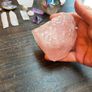 Crystal Collection Image 4
