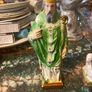 Religious figures free postage Image 2