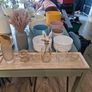 house clearance decor -- quick sale Image 8