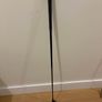 Ping G425 three wood - left handed Image 5