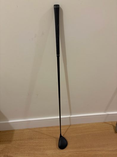 Ping G425 three wood - left handed