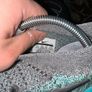 Nike Air Vapormax Flyknit 2 Dusty Cactus 942842-104 Image 6