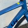 Liv Avail Womens Road Bike Image 5