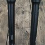 Rockshox Reba Team lower legs Image 6