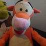 Giant soft Disney toys Image 7