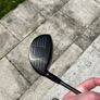 Callaway Driver Image 2
